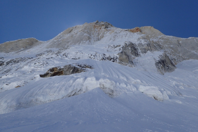 Талай Сагар. Просто красивая гора... (Альпинизм, нилов, головченко, григорьев, альпинизм, экспедиция, фаис москвы, nilov, golovchenko, grigoriev)