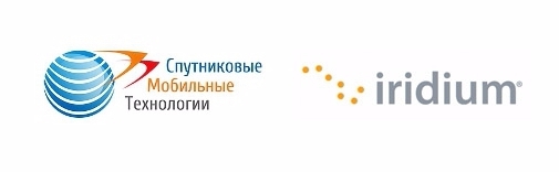 Талай Сагар. Просто красивая гора... (Альпинизм, нилов, головченко, григорьев, альпинизм, экспедиция, фаис москвы, nilov, golovchenko, grigoriev)