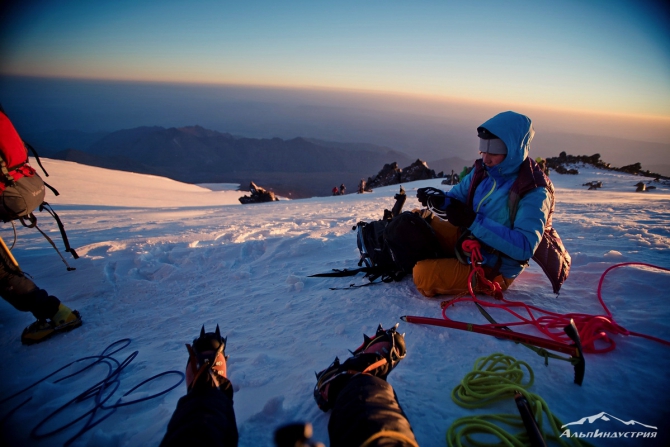 0_149c85_10523f5_orig