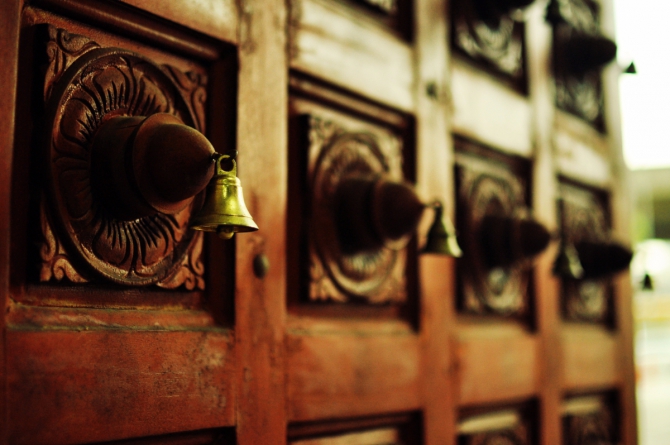Немного о скалолазании в Малайзии. Batu Caves. (Скалолазание, Малайзия Скалолазание в Малайзии Batu Caves Пещеры Бату)