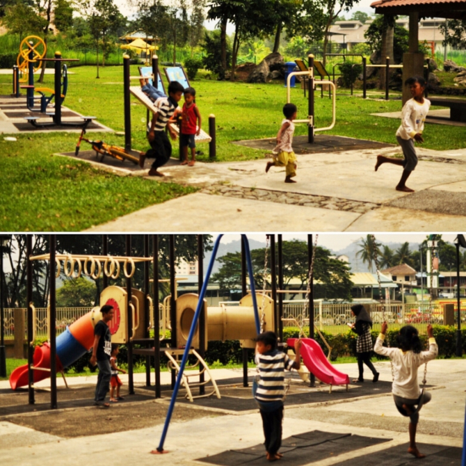 Немного о скалолазании в Малайзии. Batu Caves. (Скалолазание, Малайзия Скалолазание в Малайзии Batu Caves Пещеры Бату)