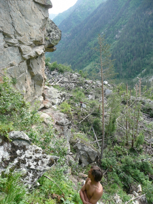 Фестиваль в Узунколе. Маленький поскриптум про НЕ маленьких людей (Альпинизм, цска им.демченко, самара, фестиваль узункол 2008, фестиваль альпинизма, женский кубок, фар)