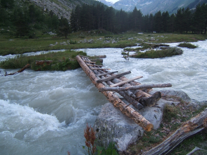 Фестиваль в Узунколе. Маленький поскриптум про НЕ маленьких людей (Альпинизм, цска им.демченко, самара, фестиваль узункол 2008, фестиваль альпинизма, женский кубок, фар)