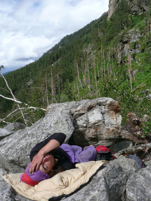 Фестиваль в Узунколе. Маленький поскриптум про НЕ маленьких людей (Альпинизм, цска им.демченко, самара, фестиваль узункол 2008, фестиваль альпинизма, женский кубок, фар)