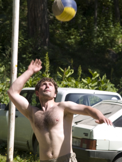 Фестиваль в Узунколе. Маленький поскриптум про НЕ маленьких людей (Альпинизм, цска им.демченко, самара, фестиваль узункол 2008, фестиваль альпинизма, женский кубок, фар)