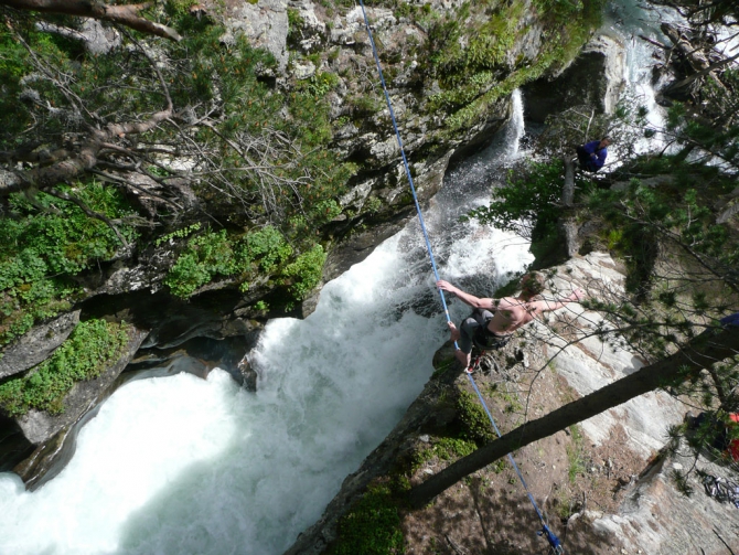 Фестиваль в Узунколе. Маленький поскриптум про НЕ маленьких людей (Альпинизм, цска им.демченко, самара, фестиваль узункол 2008, фестиваль альпинизма, женский кубок, фар)