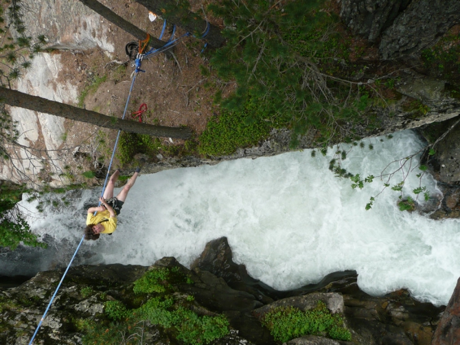 Фестиваль в Узунколе. Маленький поскриптум про НЕ маленьких людей (Альпинизм, цска им.демченко, самара, фестиваль узункол 2008, фестиваль альпинизма, женский кубок, фар)