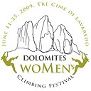 Клуб Джентльменов (Альпинизм, tre cime di lavaredo, фестиваль альпинизма, женский альпинизм, доломиты)