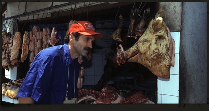 Курт Альберт - невыносимая легкость бытия (Альпинизм, германия, альпинизм, франкенюра)