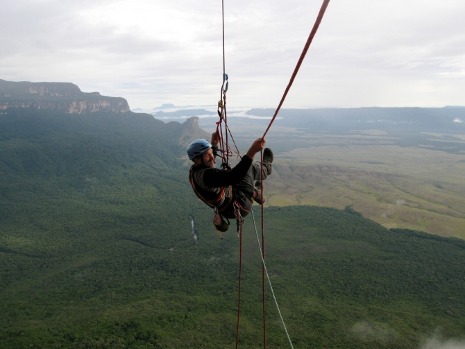 Курт Альберт - невыносимая легкость бытия (Альпинизм, германия, альпинизм, франкенюра)
