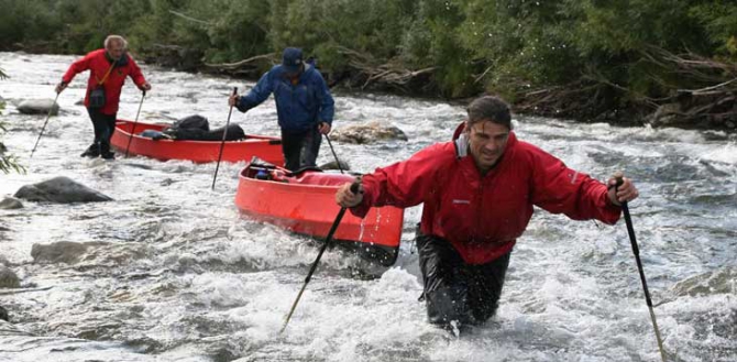 Курт Альберт - невыносимая легкость бытия (Альпинизм, германия, альпинизм, франкенюра)