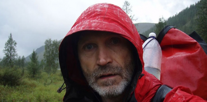 Курт Альберт - невыносимая легкость бытия (Альпинизм, германия, альпинизм, франкенюра)