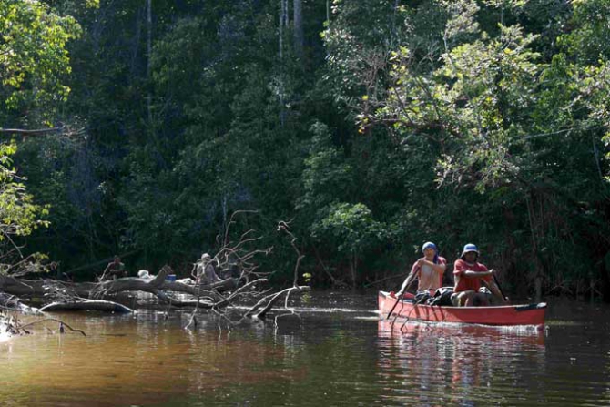 Курт Альберт - невыносимая легкость бытия (Альпинизм, германия, альпинизм, франкенюра)