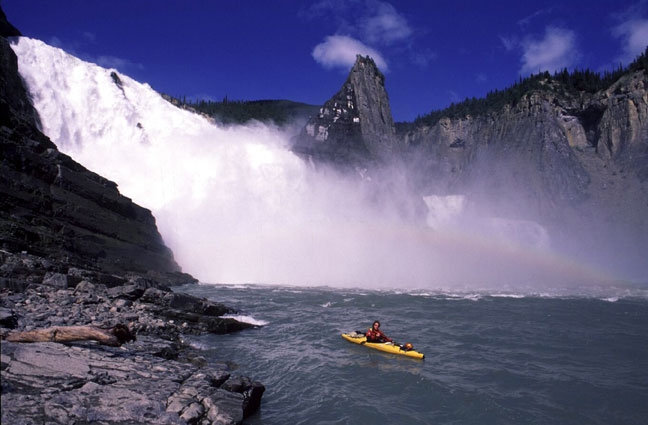 Курт Альберт - невыносимая легкость бытия (Альпинизм, германия, альпинизм, франкенюра)