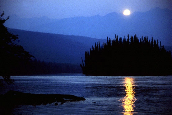 Курт Альберт - невыносимая легкость бытия (Альпинизм, германия, альпинизм, франкенюра)