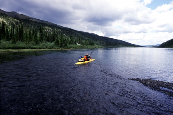 Курт Альберт - невыносимая легкость бытия (Альпинизм, германия, альпинизм, франкенюра)