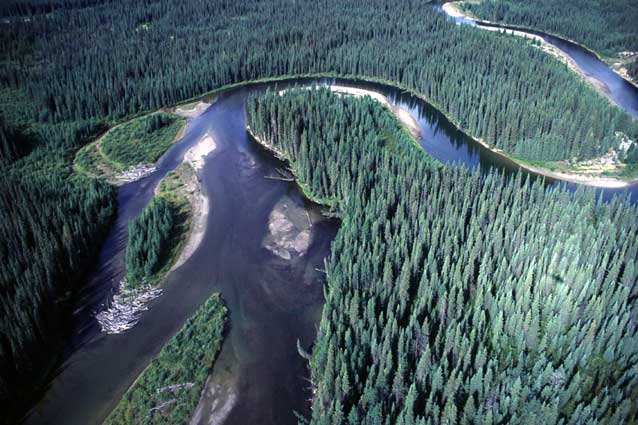Курт Альберт - невыносимая легкость бытия (Альпинизм, германия, альпинизм, франкенюра)