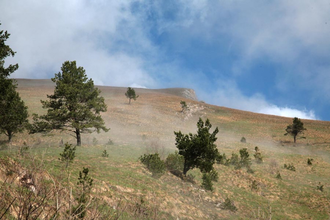Архызский марафон (Альпинизм, абшира-ахуба, агур, перевал федосеева, перевал архыз, кяфар)