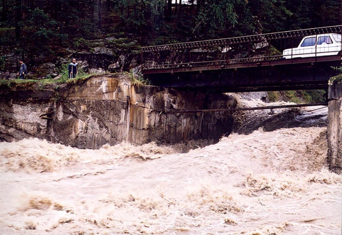 Архызский марафон (Альпинизм, абшира-ахуба, агур, перевал федосеева, перевал архыз, кяфар)
