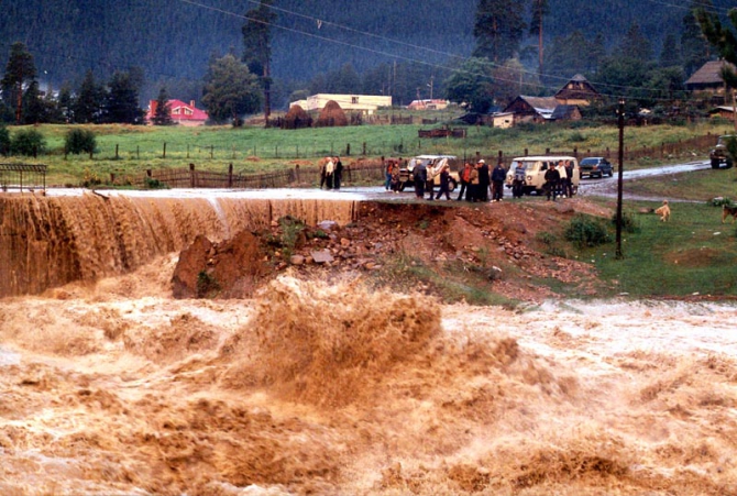 Архызский марафон (Альпинизм, абшира-ахуба, агур, перевал федосеева, перевал архыз, кяфар)