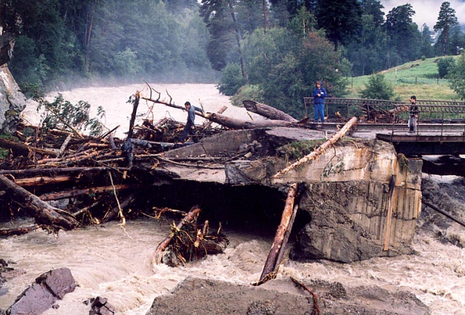 Архызский марафон (Альпинизм, абшира-ахуба, агур, перевал федосеева, перевал архыз, кяфар)