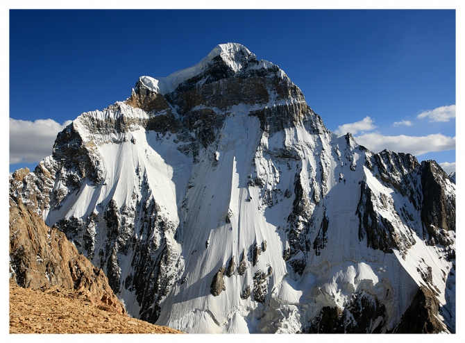 Вечер Федерации альпинизма и скалолазания г. Москвы (фаис, москва, маи, альпинисты, скалолазы)