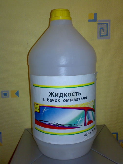 Делаем антиподлипы для кошек своими руками (Альпинизм, кошки)