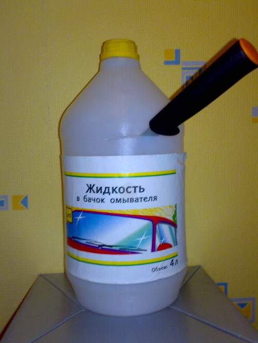 Делаем антиподлипы для кошек своими руками (Альпинизм, кошки)