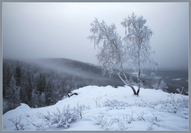 От Каракорума до зимнего Крыма. Фотоколлекция работ Жарова и Жданова (Альпинизм, горное фото, фотография, фотоконкурс)