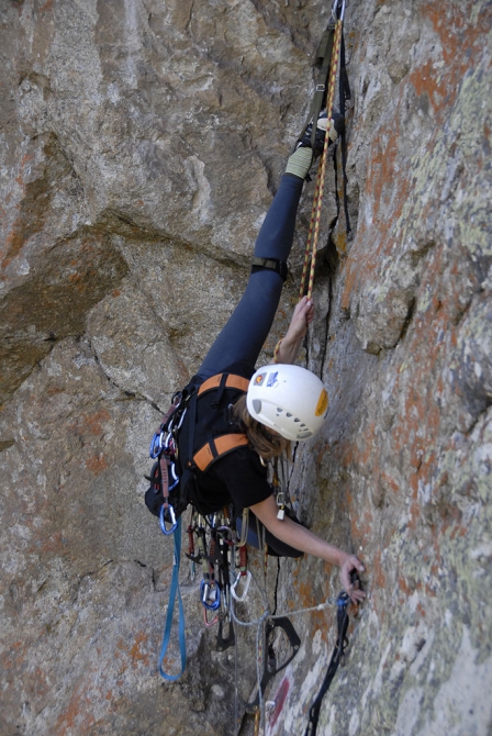 Первые четыре команды, заявившиеся на участие в Фестивале в Доломитах (Альпинизм, доломиты, женский альпинизм, фестиваль альпинизма, tre cime di lavaredo, dav club russland, цска им. демченко)