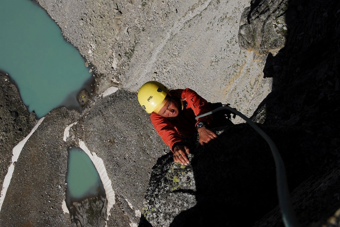 Первые четыре команды, заявившиеся на участие в Фестивале в Доломитах (Альпинизм, доломиты, женский альпинизм, фестиваль альпинизма, tre cime di lavaredo, dav club russland, цска им. демченко)