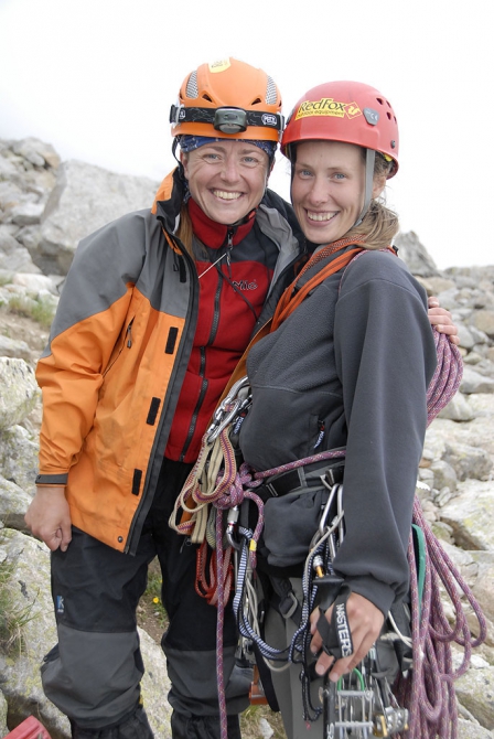 Первые четыре команды, заявившиеся на участие в Фестивале в Доломитах (Альпинизм, доломиты, женский альпинизм, фестиваль альпинизма, tre cime di lavaredo, dav club russland, цска им. демченко)