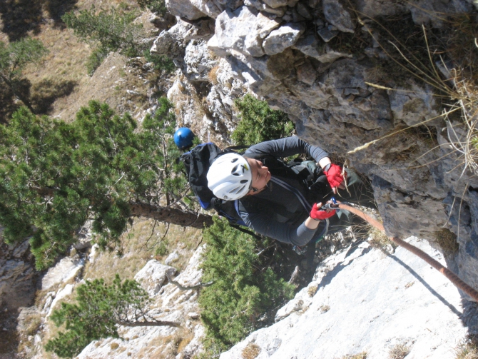 Первые четыре команды, заявившиеся на участие в Фестивале в Доломитах (Альпинизм, доломиты, женский альпинизм, фестиваль альпинизма, tre cime di lavaredo, dav club russland, цска им. демченко)
