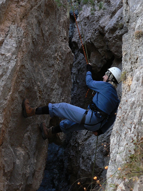 Первые четыре команды, заявившиеся на участие в Фестивале в Доломитах (Альпинизм, доломиты, женский альпинизм, фестиваль альпинизма, tre cime di lavaredo, dav club russland, цска им. демченко)