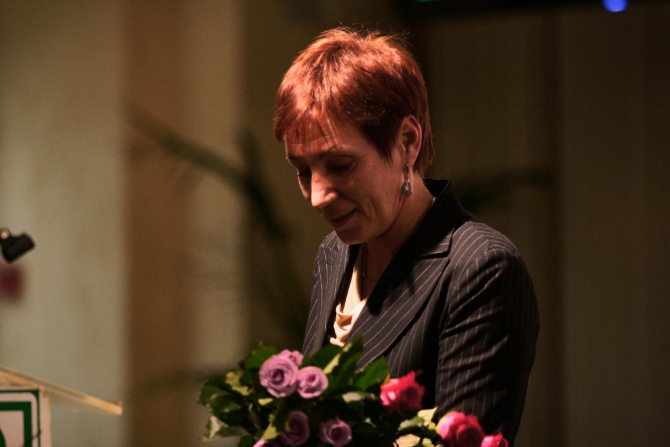 Торжественный вечер ФАР. Women's part (Альпинизм, стальной ангел, фестиваль альпинизма, женский кубок, узункол, золотой ледоруб)