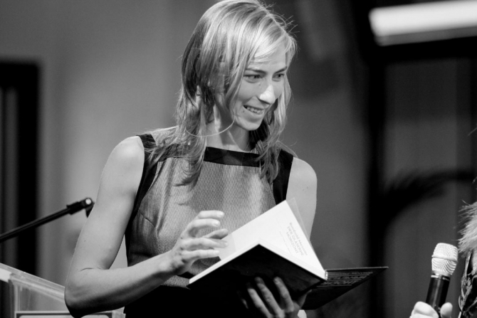 Торжественный вечер ФАР. Women's part (Альпинизм, стальной ангел, фестиваль альпинизма, женский кубок, узункол, золотой ледоруб)