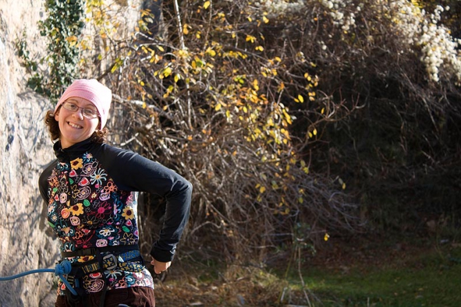 Вместо предисловия... (ялта, красный камень, робинзя, крым, андрей нефёдов)