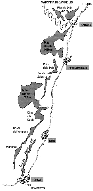 Арко, руководство к пользованию. (dav-club-russland)