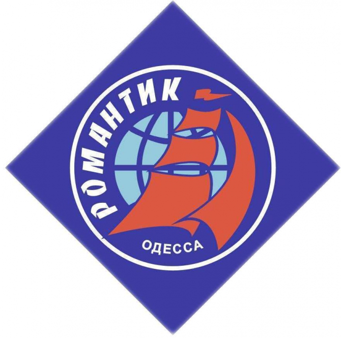 Туристская песня в обработке "Девушка в платье из ситца". Слушать всем)), романтик, максим липатов, тур песня, дэн, политех, одесса)