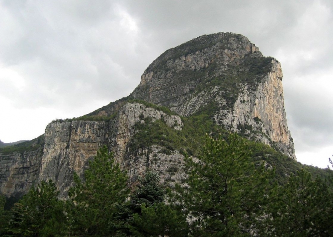 Пикколо Даин (dav-club-russland)