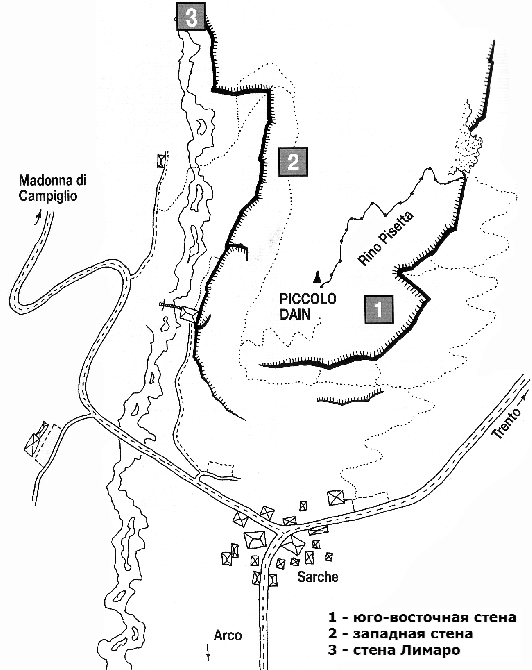 Пикколо Даин (dav-club-russland)