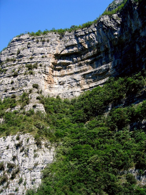 Пикколо Даин (dav-club-russland)