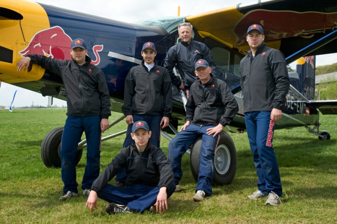 Чемпионат России по пара-ски стартует завтра. (Воздух, соревнования, двоеборье)