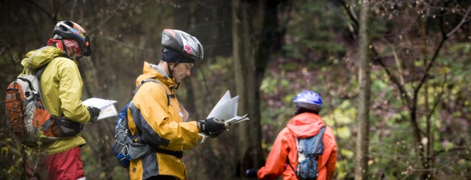 Предложение заявиться на Corsica Raid 2009 (Мультигонки, фото, приключения, мультигонка)