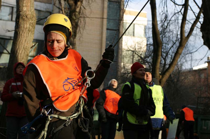 "Степаныч-2008". Фотосвидетельства!!! (Альпинизм, соревнования, демченко)