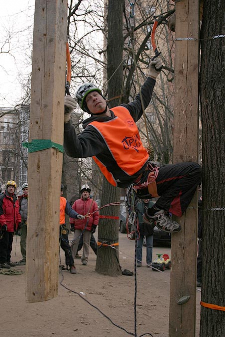 "Степаныч-2008". Фотосвидетельства!!! (Альпинизм, соревнования, демченко)