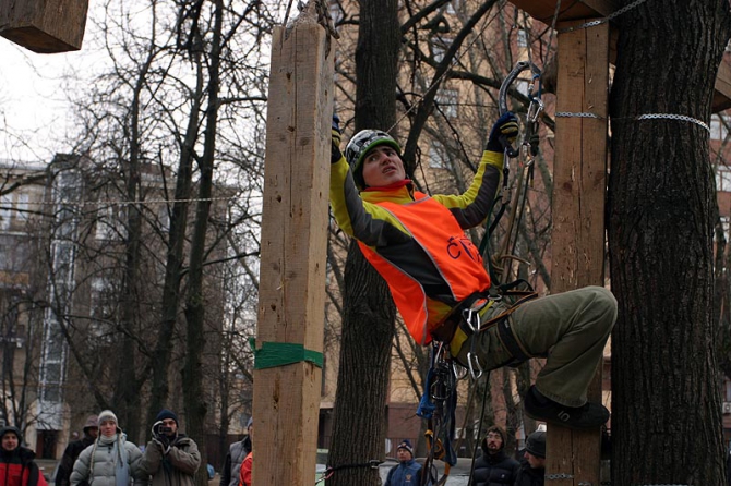 "Степаныч-2008". Фотосвидетельства!!! (Альпинизм, соревнования, демченко)
