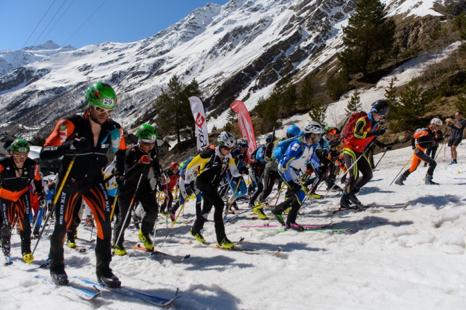 Началась регистрация на IX-й международный фестиваль Red Fox Elbrus Race 2017! (Альпинизм, скайраннинг, вертикальный км, скоростное восхождение, эльбрус, ски-тур, забег на снегоступах, Red Fox TSL Challenge, Vertical Kilometer®, SkyMarathon® - Mt Elbrus)