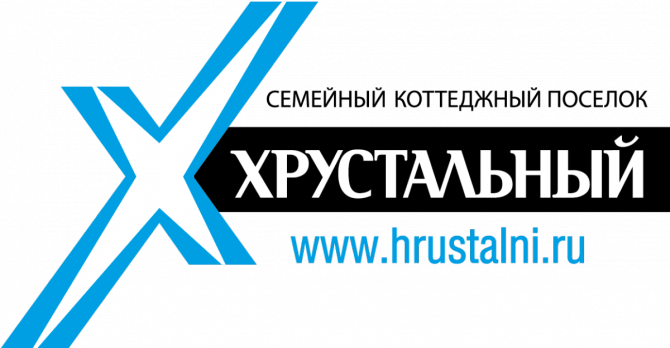 Mamay First Snow 2016: финальный список участников. (Бэккантри/Фрирайд)