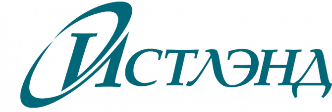 Mamay First Snow 2016: финальный список участников. (Бэккантри/Фрирайд)